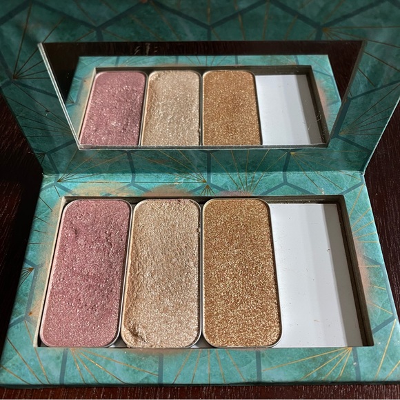 SEINT Maskcara Bundle - Picture 12 of 16